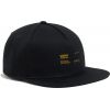 KŠILTOVKA VANS Ravenna Snapback