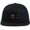 KŠILTOVKA VANS Ravenna Snapback 2