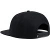 KŠILTOVKA VANS Ravenna Snapback 3