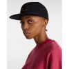 KŠILTOVKA VANS Ravenna Snapback 4
