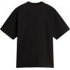 TRIKO VANS Skull Window S/S 2