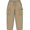 KALHOTY VANS Range Cargo Baggy Tapered E