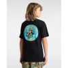 TRIKO VANS HASTA LA SHAKA S/S YOUTH 3