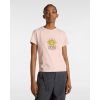 TRIKO VANS Cosmic Ray Mini S/S WMS 3