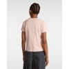 TRIKO VANS Cosmic Ray Mini S/S WMS 4