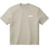 TRIKO VANS Left Chest II Loose S/S