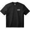 TRIKO VANS LEFT CHEST II LOOSE S/S