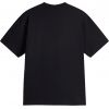 TRIKO VANS LEFT CHEST II LOOSE S/S 2