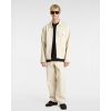 TRIKO VANS LEFT CHEST II LOOSE S/S 4