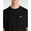 TRIKO VANS LEFT CHEST II LOOSE S/S 5