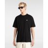 TRIKO VANS LEFT CHEST II LOOSE S/S 6