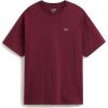 TRIKO VANS LEFT CHEST II LOOSE S/S