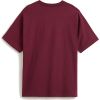 TRIKO VANS LEFT CHEST II LOOSE S/S 2
