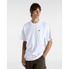 TRIKO VANS LEFT CHEST II LOOSE S/S 3