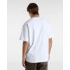 TRIKO VANS LEFT CHEST II LOOSE S/S 4
