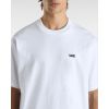 TRIKO VANS LEFT CHEST II LOOSE S/S 6