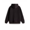 MIKINA VANS LEFT CHEST II LOOSE PO 2