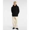 MIKINA VANS LEFT CHEST II LOOSE PO 6