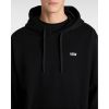 MIKINA VANS LEFT CHEST II LOOSE PO 7