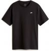 TRIKO VANS SALTON LOOSE S/S