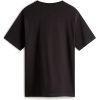 TRIKO VANS SALTON LOOSE S/S 2