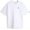 TRIKO VANS SALTON LOOSE S/S
