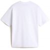 TRIKO VANS SALTON LOOSE S/S 2