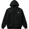MIKINA VANS SALTON LOOSE FT FZ PO