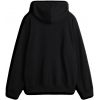 MIKINA VANS SALTON LOOSE FT FZ PO 2
