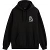 MIKINA VANS Moving Co Pullover