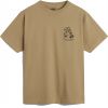 TRIKO VANS Moving Co S/S
