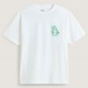 TRIKO VANS Moving Co S/S
