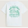 TRIKO VANS Moving Co S/S 2