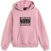 MIKINA VANS The Chain Hoodie KIDS