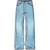 KALHOTY VANS Sirelle Puddle KIDS