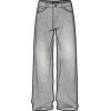 KALHOTY VANS Sirelle Puddle KIDS