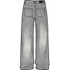 KALHOTY VANS Sirelle Puddle KIDS 2