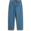 KALHOTY VANS Check-5 Baggy Denim