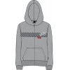 MIKINA VANS Checker Cherries Zip Hoodie 