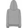 MIKINA VANS Checker Cherries Zip Hoodie  2