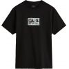 TRIKO VANS DIY FX S/S KIDS