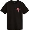 TRIKO VANS Brick and Mortar S/S KIDS