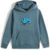 MIKINA VANS SK8 Pullover KIDS