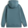 MIKINA VANS SK8 Pullover KIDS 2