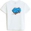 TRIKO VANS SK8 S/S KIDS