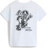 TRIKO VANS Stomper S/S KIDS 2