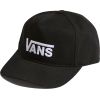 KŠILTOVKA VANS Drop V Logo Snapback KIDS