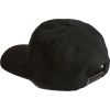 KŠILTOVKA VANS Drop V Logo Snapback KIDS 2
