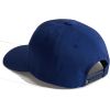 KŠILTOVKA VANS Drop V Logo Snapback KIDS 2