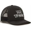 KŠILTOVKA VANS Pop Trucker KIDS